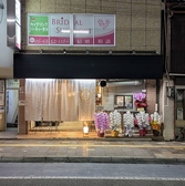 Garage ガレージ 豊中駅南口店の雰囲気3