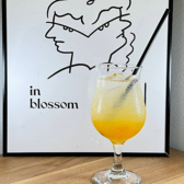 in blossom インブロッサムのおすすめ料理3