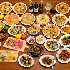 SHIMOKITA PUBLIC シモキタパブリックの写真