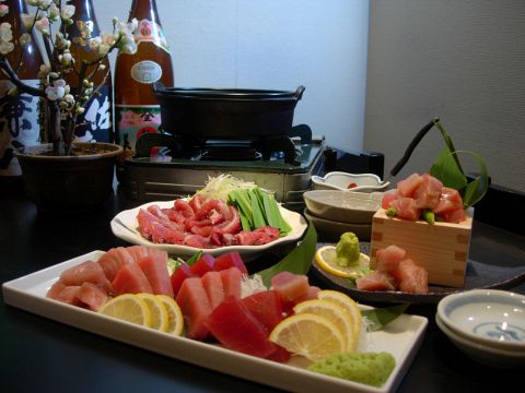 居酒屋 花まる 関内 居酒屋 ホットペッパーグルメ