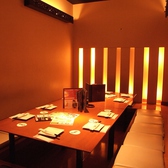 setting photo