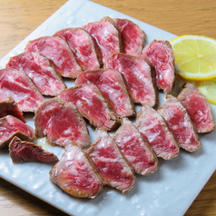 海鮮居酒屋 魚弦水産