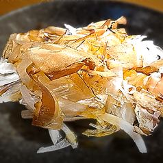 オニオンスライス