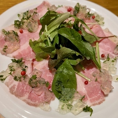 ジャンボン・ペルシエ