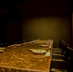 兎二角 とにかく 栄駅店の雰囲気1