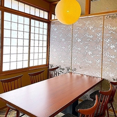 お肉膳 スギモト 松坂屋 名古屋店の特集写真