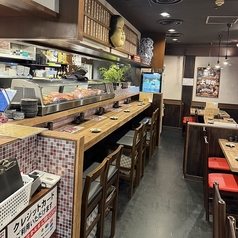 一心の特集写真