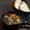 居酒屋あのばしょのおすすめポイント2