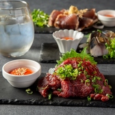 殻YABURI 平塚店のおすすめ料理3