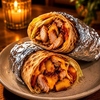 アミンDINING&PUBの写真