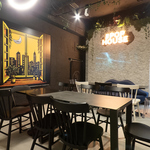 最大27名様までのご利用で「貸切」も承っております◎ご要望や詳細は店舗へお気軽にご相談ください♪