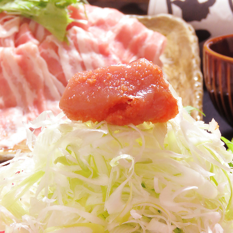 「旬を揚げる」「市場が台所」をコンセプトに、揚げたての天ぷらをご提供いたします◎