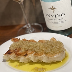 超～にんにく餃子