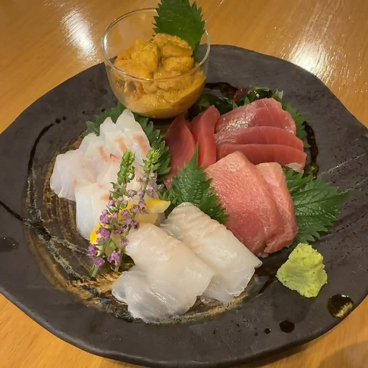 串小町のおすすめ料理1