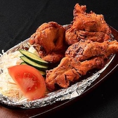 カレーキング 府中栄町店のおすすめ料理2