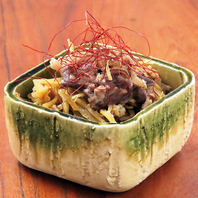 【手作りの温もり】毎日でも通いたくなる家庭的な味わい