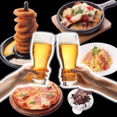 ポイント 千葉店特集写真1