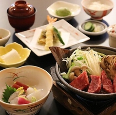 岐阜ワシントンホテルプラザ 銀座八丁の写真2