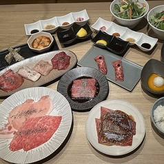 立川の写真2
