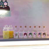 ふらっと酒場 Hyark ヒャークのおすすめ料理2