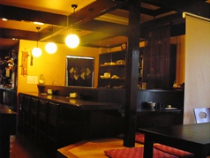 赤かぶの雰囲気2