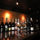 champagne&wine salon La Cuvee シャンパン&ワイン サロン ラ キュベ画像