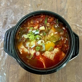 韓国家庭料理 りんの詳細