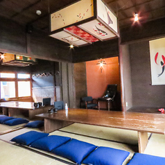 和ダイニング 肉割烹 くらした特集写真1