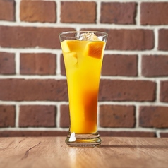 マンゴーサワー