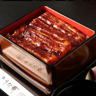 焼き方のアレンジ