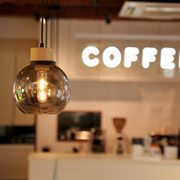 アットホームなお店