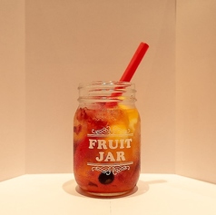 アプリコット生オレンジ