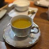 炭焼きジビエ ベルソのおすすめ料理3