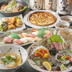 二代目 夢屋の特集写真