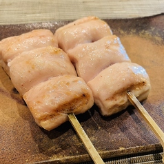 ささみ