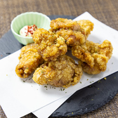 炙り屋カマクラ kamakuraのおすすめ料理3