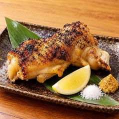 手羽八 MUGEN OKINAWAのおすすめ料理2