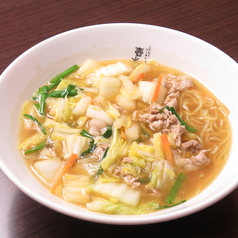 壺水天 こすいてん 田上店の特集写真