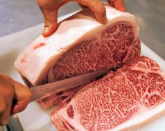 【精肉店直営】上質な焼肉をお得に♪