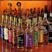 バローロ BaR_oRoの雰囲気3