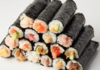 Hand Roll Tokyo