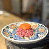 焼肉肉もん 河原町竹屋町店のおすすめポイント1