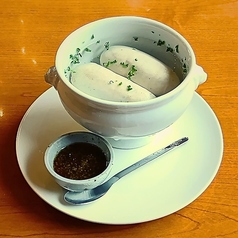 ヴァイスブルスト