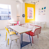 gifff ジフの雰囲気3