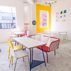 gifff ジフの雰囲気3