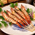 京風旬菜 鮨 みづは堂のおすすめ料理1