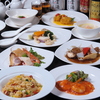 鎌倉山下飯店のURL1