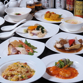 鎌倉山下飯店の詳細