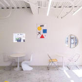 gifff ジフの雰囲気2