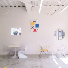 gifff ジフの雰囲気2